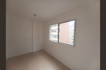 Quarto de kitnet/studio à venda com 1 quarto, 22m² em República, São Paulo