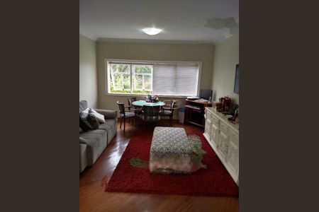 Casa de Condomínio à venda com 4 quartos, 563m² em Sítios de Recreio Gramado, Campinas