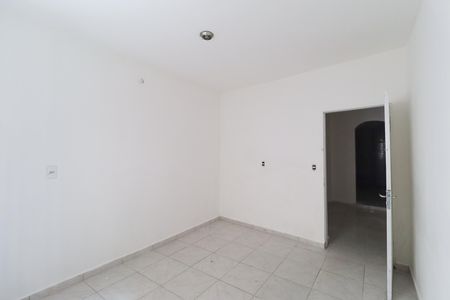 Casa para alugar com 1 quarto, 30m² em Vila Medeiros, São Paulo