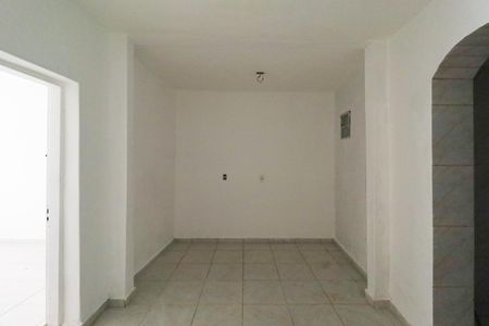 Casa para alugar com 1 quarto, 30m² em Vila Medeiros, São Paulo