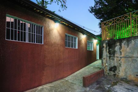 Apartamento à venda com 62m², 2 quartos e 1 vagaÁrea comum - Salão de festas