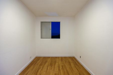 Apartamento à venda com 62m², 2 quartos e 1 vagaQuarto 1
