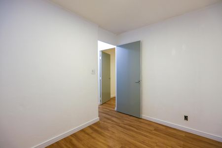 Apartamento à venda com 62m², 2 quartos e 1 vagaQuarto 2
