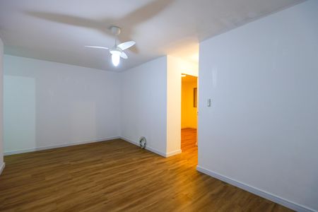 Apartamento à venda com 62m², 2 quartos e 1 vagaSala