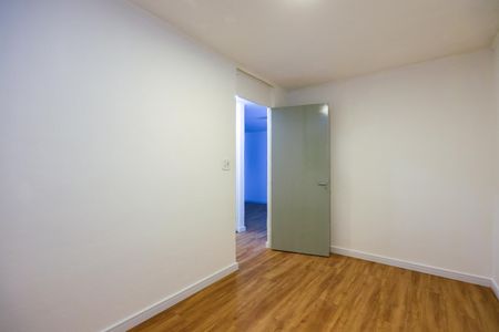 Apartamento à venda com 62m², 2 quartos e 1 vagaQuarto 1