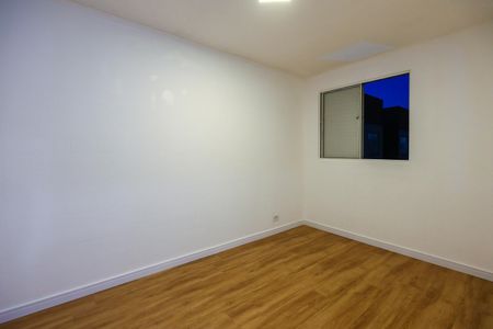 Apartamento à venda com 62m², 2 quartos e 1 vagaQuarto 1