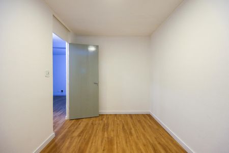 Apartamento à venda com 62m², 2 quartos e 1 vagaQuarto 1