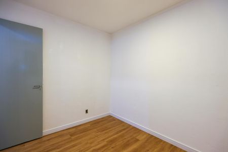 Apartamento à venda com 62m², 2 quartos e 1 vagaQuarto 2
