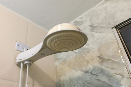 Apartamento à venda com 62m², 2 quartos e 1 vagaBanheiro