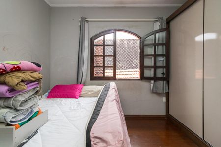 Casa para alugar com 80m², 1 quarto e 1 vagaQuarto