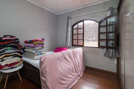 Casa para alugar com 80m², 1 quarto e 1 vagaQuarto