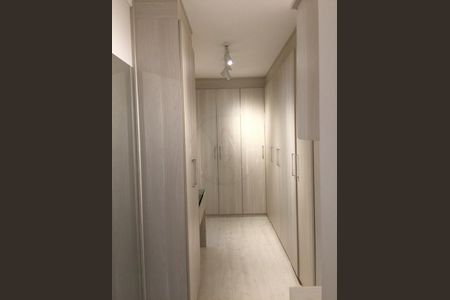 Apartamento à venda com 3 quartos, 136m² em Parque Prado, Campinas
