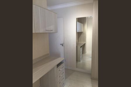 Apartamento à venda com 136m², 3 quartos e 3 vagas
