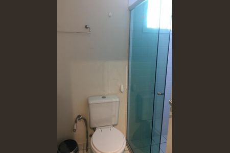 Apartamento à venda com 3 quartos, 136m² em Parque Prado, Campinas