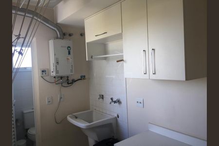 Apartamento à venda com 136m², 3 quartos e 3 vagas