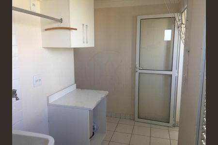 Apartamento à venda com 3 quartos, 136m² em Parque Prado, Campinas