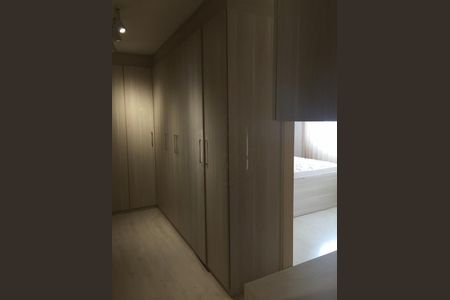 Apartamento à venda com 3 quartos, 136m² em Parque Prado, Campinas