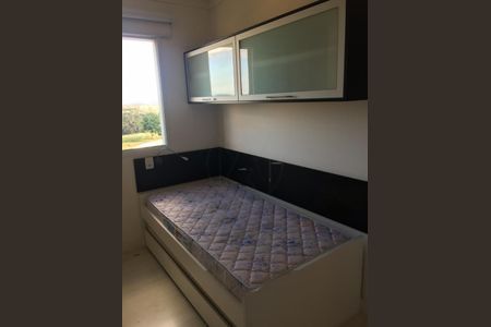 Apartamento à venda com 136m², 3 quartos e 3 vagas