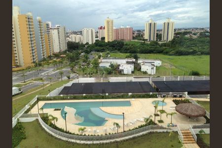 Apartamento à venda com 136m², 3 quartos e 3 vagas