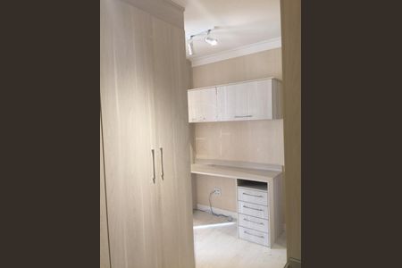 Apartamento à venda com 3 quartos, 136m² em Parque Prado, Campinas