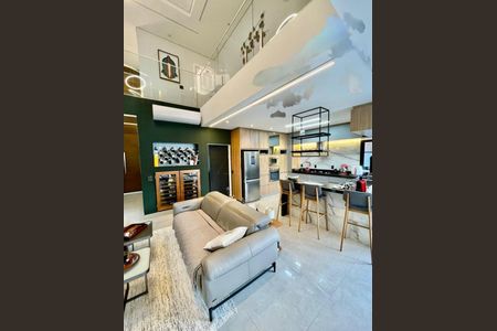 Casa de Condomínio à venda com 3 quartos, 285m² em Jardim Quintas das Videiras, Jundiaí