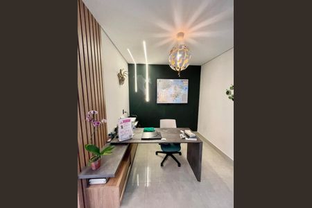 Casa de Condomínio à venda com 3 quartos, 285m² em Jardim Quintas das Videiras, Jundiaí