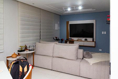 Casa à venda com 164m², 3 quartos e 3 vagas Casa à venda com 164m², 3 quartos e 3 vagasSALA/SALADE JANTAR