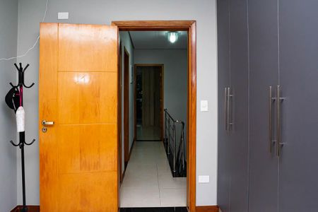 Casa à venda com 164m², 3 quartos e 3 vagas Casa à venda com 164m², 3 quartos e 3 vagasQUARTO 2