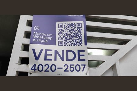 Casa à venda com 164m², 3 quartos e 3 vagas Casa à venda com 164m², 3 quartos e 3 vagasPLACA INSTALADA