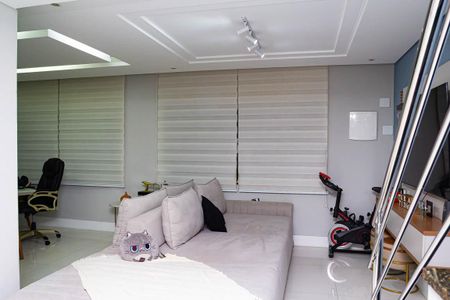 Casa à venda com 164m², 3 quartos e 3 vagas Casa à venda com 164m², 3 quartos e 3 vagasSALA/ SLA DE JANTAR