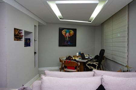 Casa à venda com 164m², 3 quartos e 3 vagas Casa à venda com 164m², 3 quartos e 3 vagasSALA/ SALA DE JANTAR