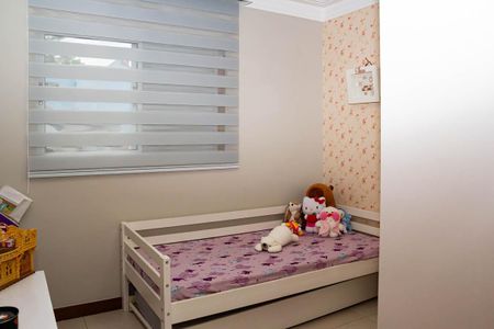 Casa à venda com 164m², 3 quartos e 3 vagas Casa à venda com 164m², 3 quartos e 3 vagasQUARTO 1
