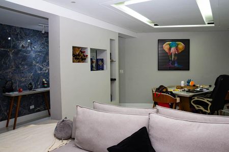 Casa à venda com 164m², 3 quartos e 3 vagas Casa à venda com 164m², 3 quartos e 3 vagasSALA/SALA DE JANTAR