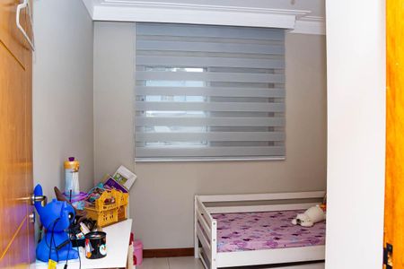 Casa à venda com 164m², 3 quartos e 3 vagas Casa à venda com 164m², 3 quartos e 3 vagasQUARTO 1