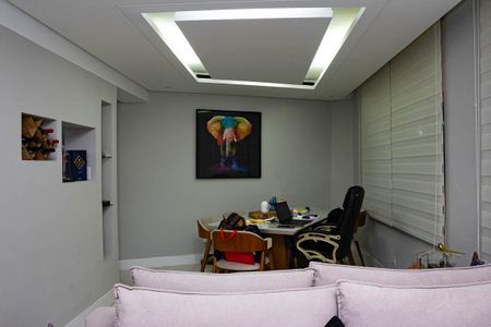 Casa à venda com 164m², 3 quartos e 3 vagas Casa à venda com 164m², 3 quartos e 3 vagasSALA/SALA DE JANTAR