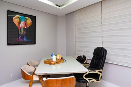 Casa à venda com 164m², 3 quartos e 3 vagas Casa à venda com 164m², 3 quartos e 3 vagasSALA/SALA DE JANTAR