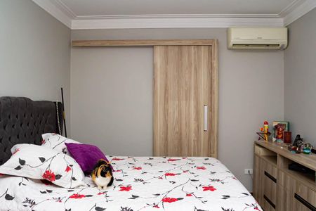 Casa à venda com 164m², 3 quartos e 3 vagas Casa à venda com 164m², 3 quartos e 3 vagasSUITE
