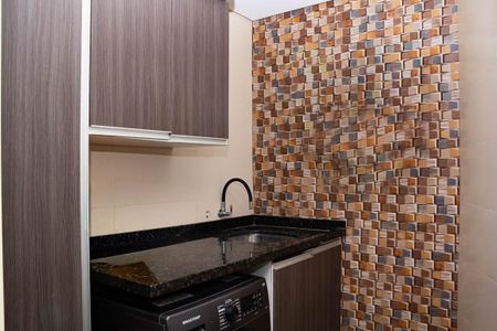 Casa à venda com 164m², 3 quartos e 3 vagas Casa à venda com 164m², 3 quartos e 3 vagasÁREA DE SERVIÇO