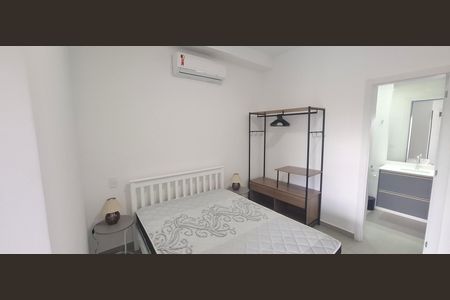 Quarto de kitnet/studio para alugar com 1 quarto, 33m² em Ribeirânia, Ribeirão Preto