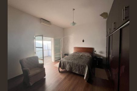 Casa à venda com 4 quartos, 630m² em Jardim das Paineiras, Campinas