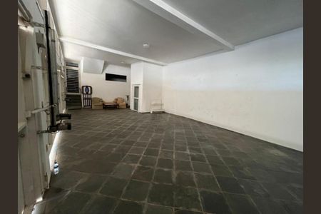 Casa à venda com 4 quartos, 630m² em Jardim das Paineiras, Campinas