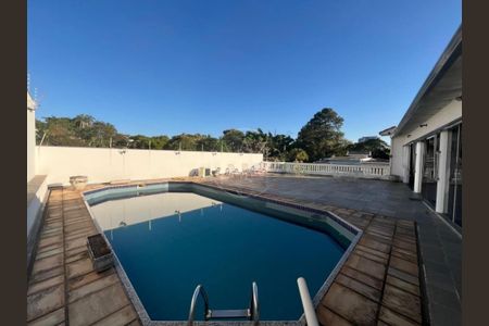 Casa à venda com 4 quartos, 630m² em Jardim das Paineiras, Campinas