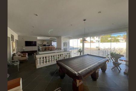Casa à venda com 4 quartos, 630m² em Jardim das Paineiras, Campinas