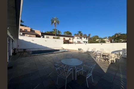 Casa à venda com 4 quartos, 630m² em Jardim das Paineiras, Campinas