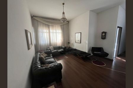 Casa à venda com 4 quartos, 630m² em Jardim das Paineiras, Campinas