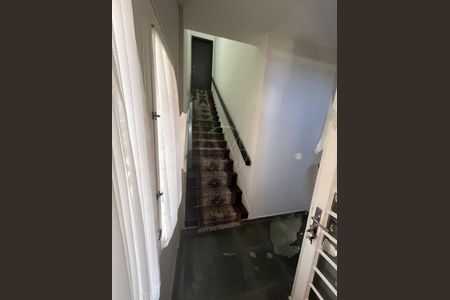 Casa à venda com 4 quartos, 630m² em Jardim das Paineiras, Campinas