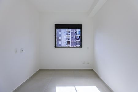 Apartamento à venda com 37m², 2 quartos e 1 vagaQuarto 1