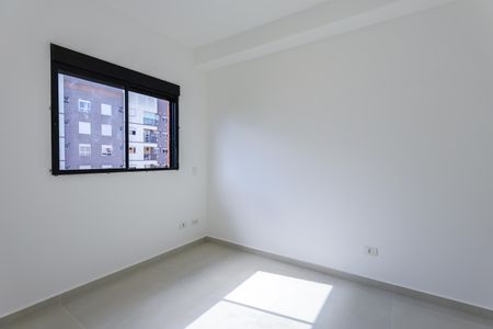 Quarto 1 de apartamento à venda com 2 quartos, 37m² em Vila Andrade, São Paulo