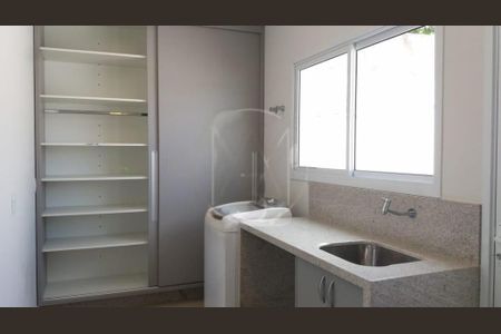 Casa de Condomínio à venda com 4 quartos, 358m² em Loteamento Alphaville Campinas, Campinas