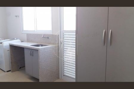 Casa de Condomínio à venda com 4 quartos, 358m² em Loteamento Alphaville Campinas, Campinas
